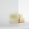 Radaway Euphoria KDJ P Kabina przyścienna 100x80x100 prawa szkło przejrzyste + brodzik Argos D + syfon 383612-01R/383240-01R/383032-01/383038-01/4AD810-01